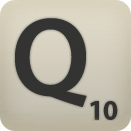 q10 Logo